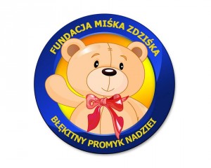 Logo_Fundacji_Mi_ka_Zdzi_ka